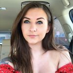 Sharon Neuman - @my_sharneum - Instagram