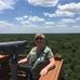 Sharon Neuman - Facebook