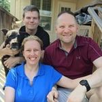 Sharon Neuman - @sneuman72 - Instagram