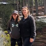 Sharon Neuman - @sharonwegner23 - Instagram