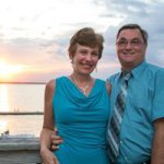 Sharon Neuman - @sneuman2 - Instagram