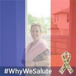Sharon Neuman - @neuman8351 - Instagram