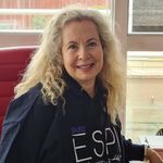 Sharon NEUMAN - @neuman6188 - Instagram