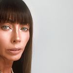 Sharon Neuman - @sharneuman - Instagram