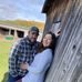 Sharon Neuman - Facebook