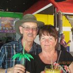 Sharon Neuman - @sharon.neuman.75 - Instagram