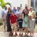 Sharon Neuman - Facebook