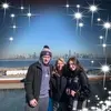 Sharon Neumann717 - @neumansharon - TikTok
