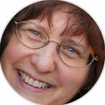 Sharon Neumann Solow - @solowsharonneumann - Instagram