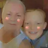 Sharon Neumann-Tucke - @sharonneumanntucker - TikTok