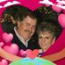 Sharon Newman  - Facebook