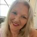 Sharon Newman - Facebook