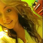 Sharon - @sharon_neuman - Instagram