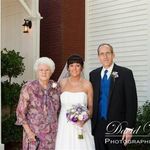 Sharon Smith Neuman - @sharonsmithcpa - Instagram