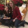 sharonneuman1 - @sharonneuman1 - TikTok