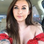 Sharonneuman - @sharonneuman90 - Instagram