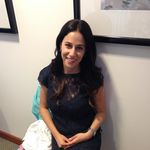 sharonneuman - @sharonneuman - Instagram