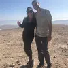 sharonneumancohen - @sharonneumancohen - TikTok