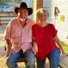 sharonneumanjones - @sharonneumanjones - TikTok