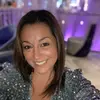 sharonneumann3 - @sharon.neumann5 - TikTok