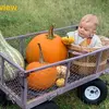 sharonneumann928 - @sharonneumann928 - TikTok