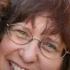 sharonneumannsolo3 - @sns13063 - TikTok