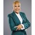 dr. Sharon Nesbitt - Facebook