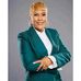 Dr Sharon NESitt  - Facebook