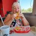 Sharon Nevitt - Facebook