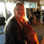 Sharon Nevitt - @nevittsharon - Instagram