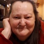 Sharon Nevitt - @sharonnevitt - Instagram