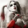 Sharon Nevitt - @sharonnevitt - TikTok