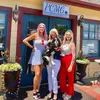 Sharon Nevitt - @pc.mortgage.group - TikTok