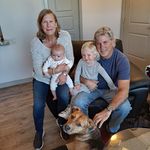 Sharon Nevitt McGinnis - @sharon.n.mcginnis - Instagram