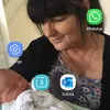 sharonevitts485 - @sharonevitts485 - TikTok