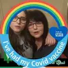 sharonevitts800 - @sharonevitts800 - TikTok