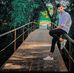Shahrian Nafis - Facebook