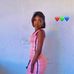 Sharon Liness Nevile - Facebook