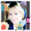 Sharon Neveu - @neveusharon - TikTok