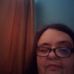 Sharon Nevils - Facebook