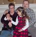 Sharon Nevius - Facebook