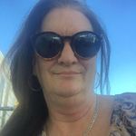 Sharon Nevius - @sharonnevius - Instagram