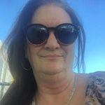 sharon nevius - @sharon_nevius001 - Instagram