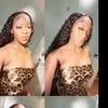 Sharonne016 - @sharonne016 - TikTok