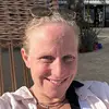 sharonnevins9_15 - @sharonnevins9_15 - TikTok