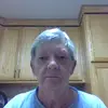 sharonnevius1 - @sharonnevius1 - TikTok