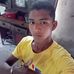 Shayron Neves - Facebook