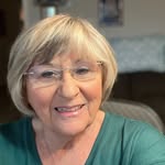 Sharon Ayers Newberry Elliott - @sharonelliottaz - Instagram