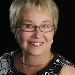 Sharon C Newberry - @newberry.sharon43 - Instagram