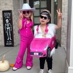 Sharon Doyea Newberry - @sdoyea - Instagram